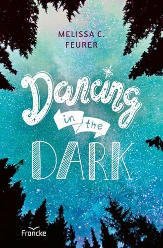 Dancing in the Dark...