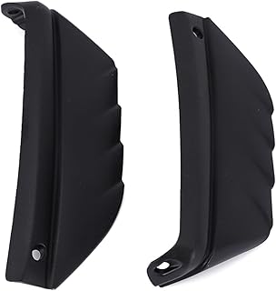 Hand Guards Protectors For BMW For F650GS For F700GS For F800GS 2008-2017 Motorcycle Hand Guard Riser Kits Wind Shield Handguard Motorcycle Handguards