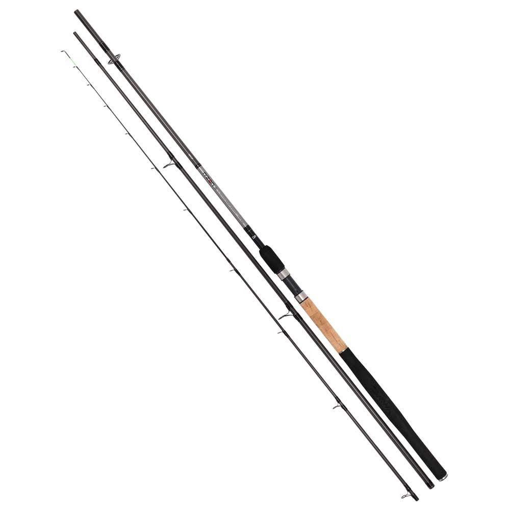 Daiwa Feederute N´Zon Z Power Feeder 3,90m