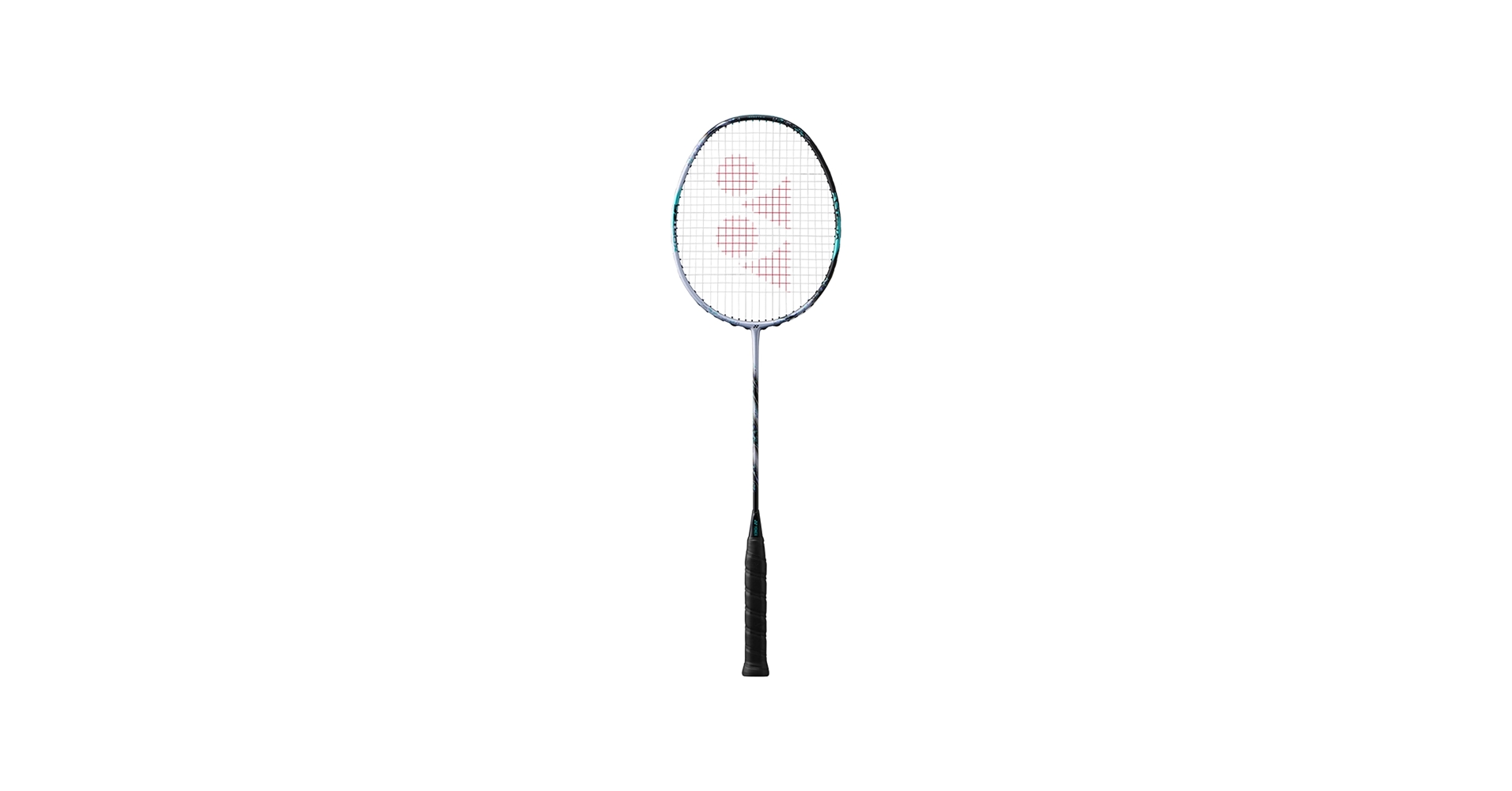 ヨネックス　アストロクス88S PRO 4UG6 YONEX ヨネックス バドミントンラケット アストロクス88Sプロ