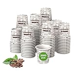 bioexxe