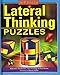 Classic Lateral Thinking Puzzles