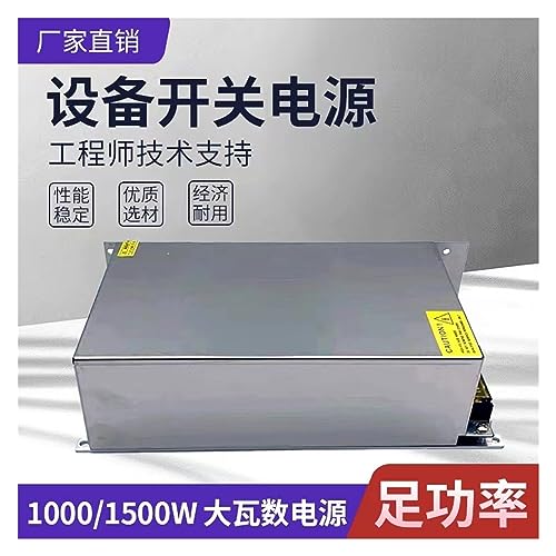 Transformateur CC 36V pour entraînement intérieur et éclairage grand format - 3