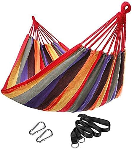 Lit De Camping SONGMICS - TÜV Certifié, Charge Max 110 Kg, 210x72x45 Cm - Pliable, Sac De Transport Inclus