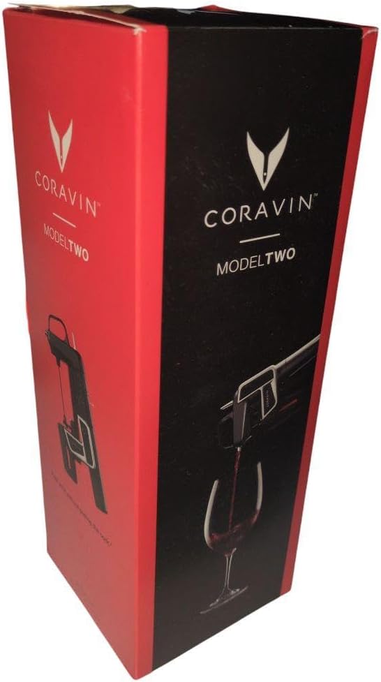 コラヴァン モデル2ブラック CRV1001 送料無料) コラヴァン