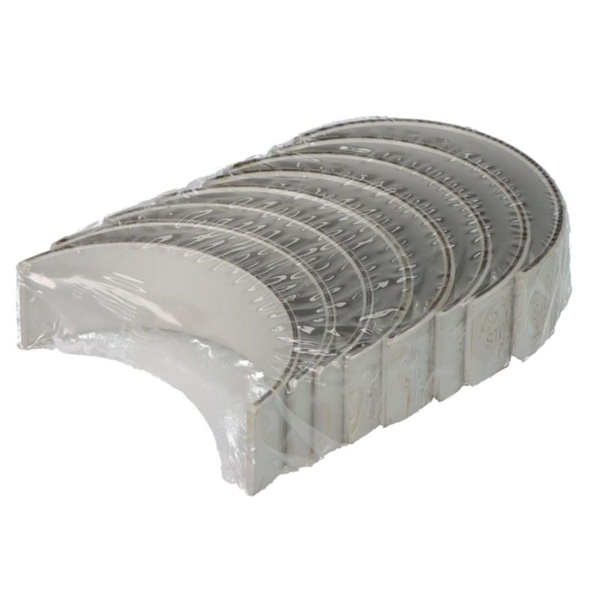 ENGITECH ENT074005 STD Bronzina di biella