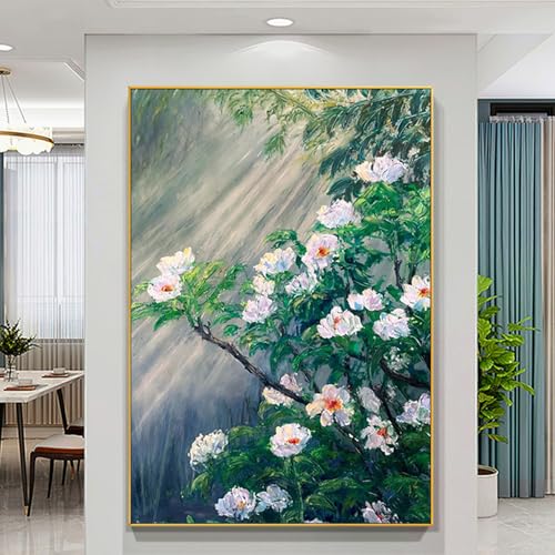 [XLOYP] |X^[ G A[gpl 50*70cm A[gt[  fUC01 LoX {[h k t[  ǂ̊G Ǌ|   J^ i i  Ǐ  z _CjO[ Ε j 