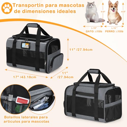 Mascotas, Pet Products Imagen adicional
