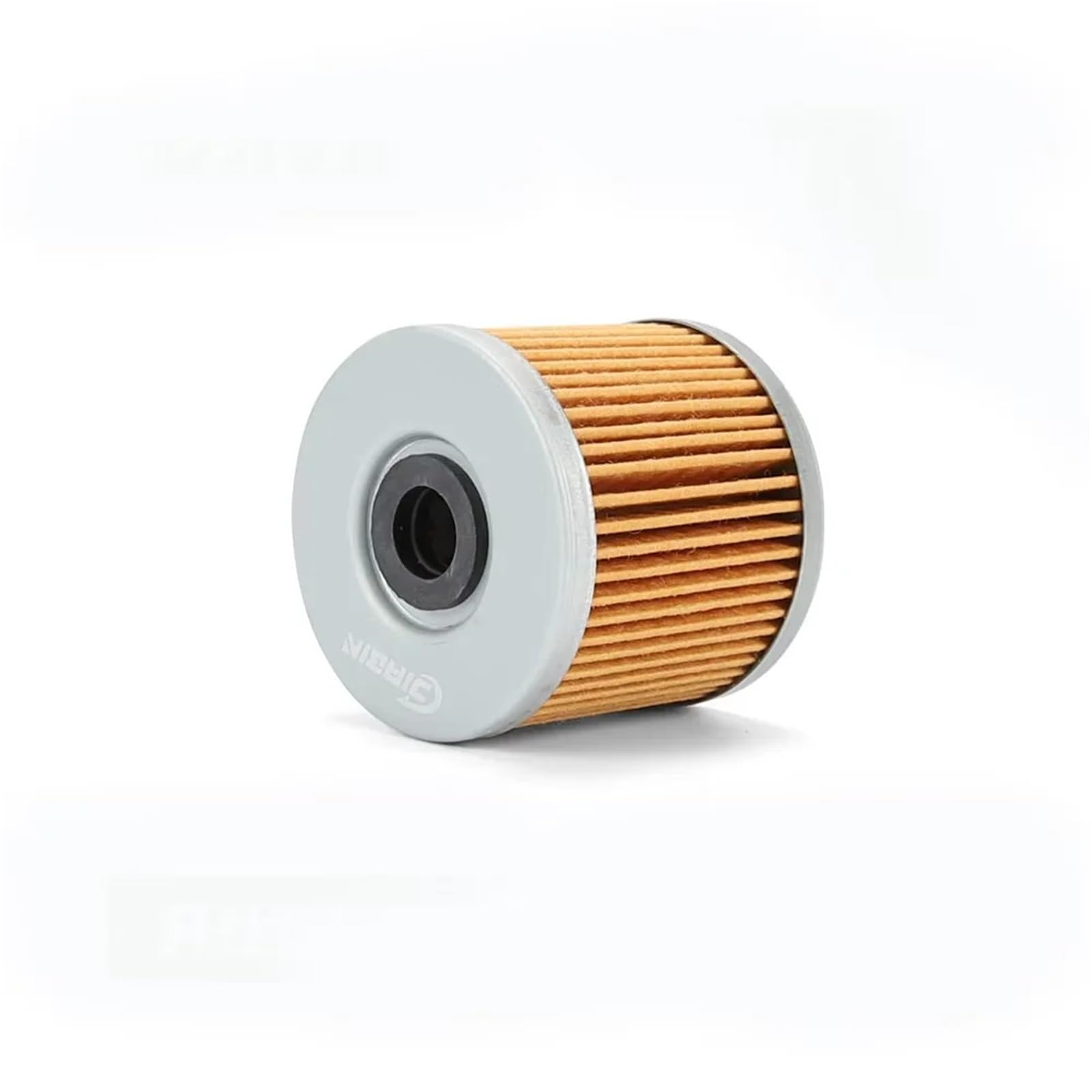Filtr oleju Do 350R