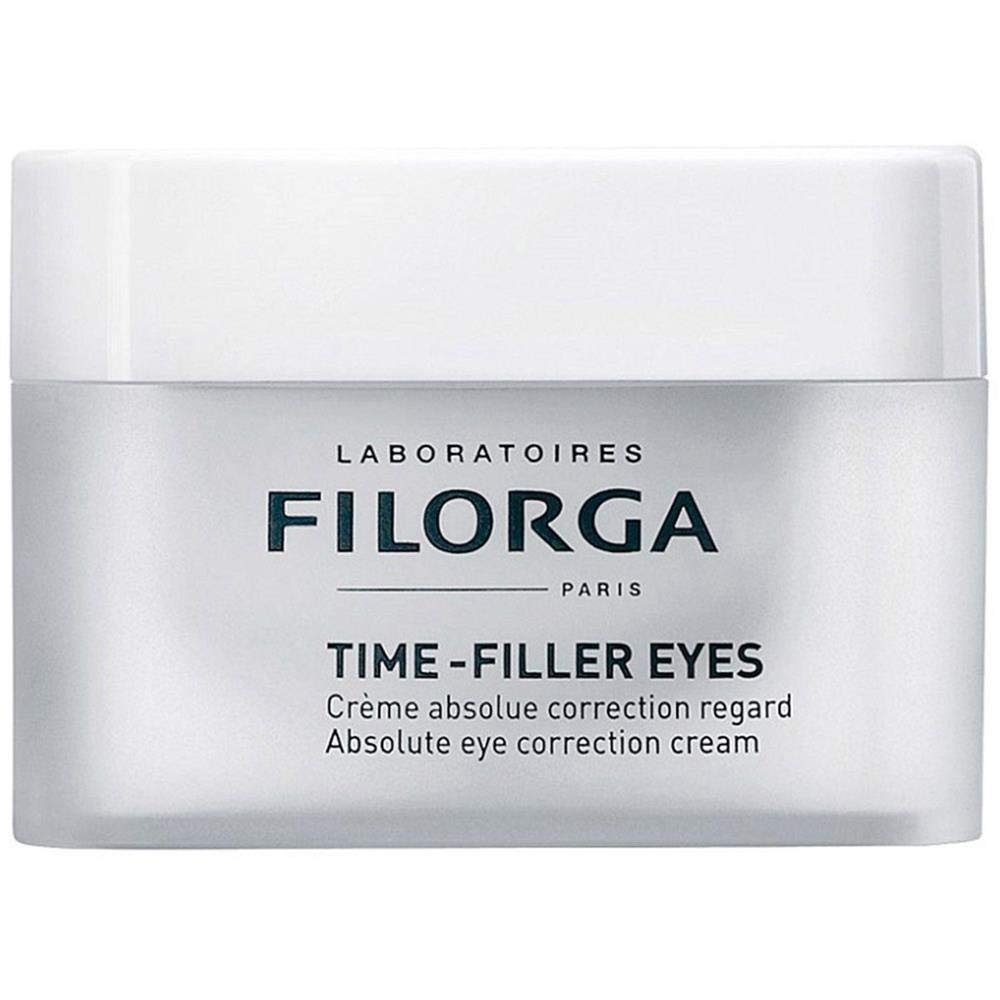 Filorga Time Filler Eyes 15ml
