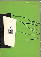 Mt. Carmel Flowers B000VFOJJW Book Cover