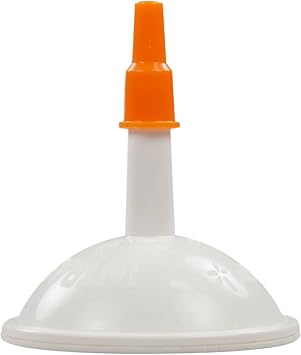 Intrasite Gel Applipak Hydrogel Wound Dressing 0.28oz 8g, 1 Applipak - # 66027308 by Smith & Nephew