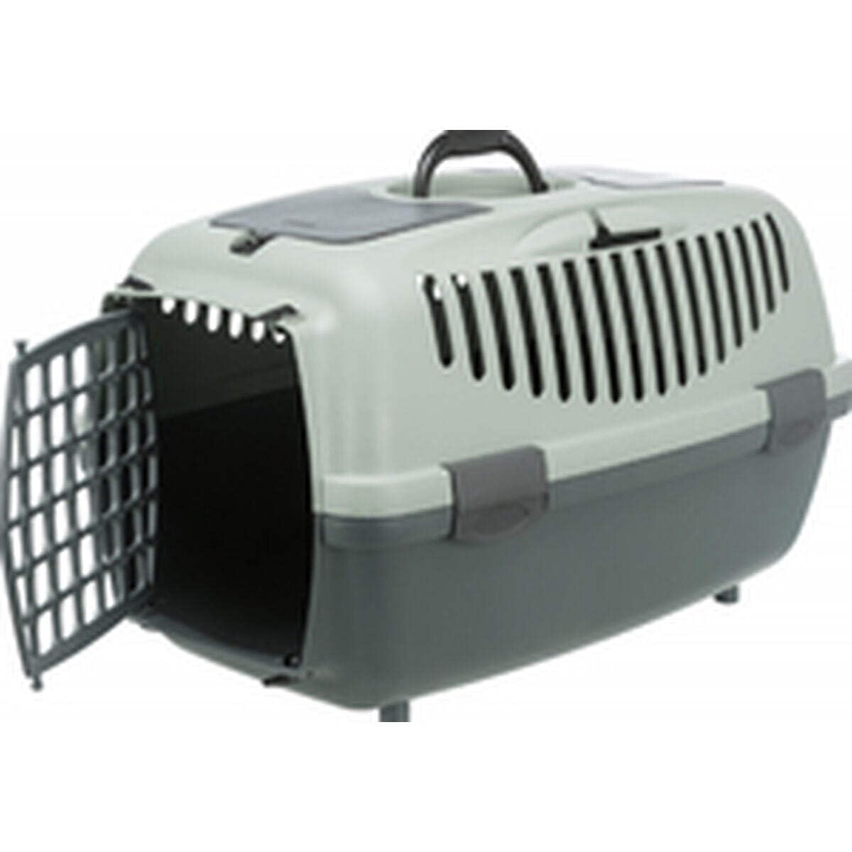 Trixie Transporter Be Eco Capri 1, XS:32×31×48cm