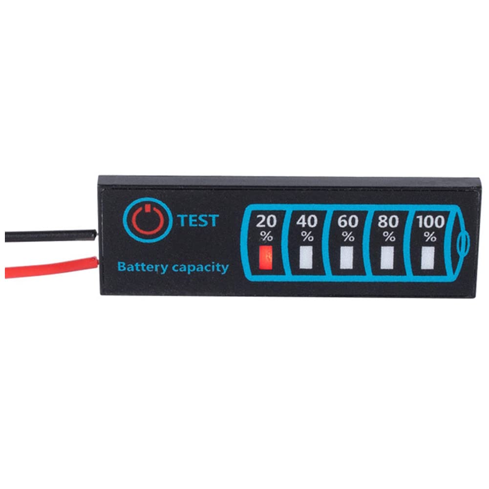 Lithium Batterie Ladegerät für 3.7V Batterien (Neu und originalverpackt Lithium Batterie Ladegerät für 3.7V Batterien (Neu und originalverpackt