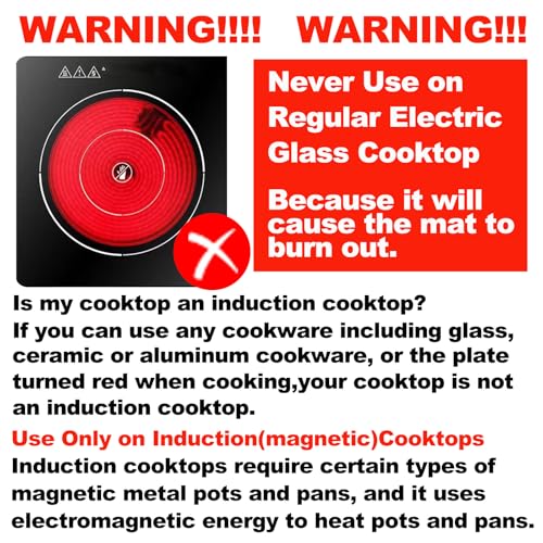 Recopilación y reviews de Horno placa induccion los mejores 5. 2 Imagen adicional
