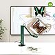 Ipevo VZ-R HDMI/USB Dual Mode 8 Megapixel Lehr-/Präsentations-/Kommunikationswerkzeug für Fernstudium und -Arbeit, Webkonferenzen und Live-Demos – funktioniert mit oder ohne Computer