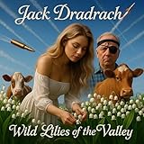 Jack Dradrach