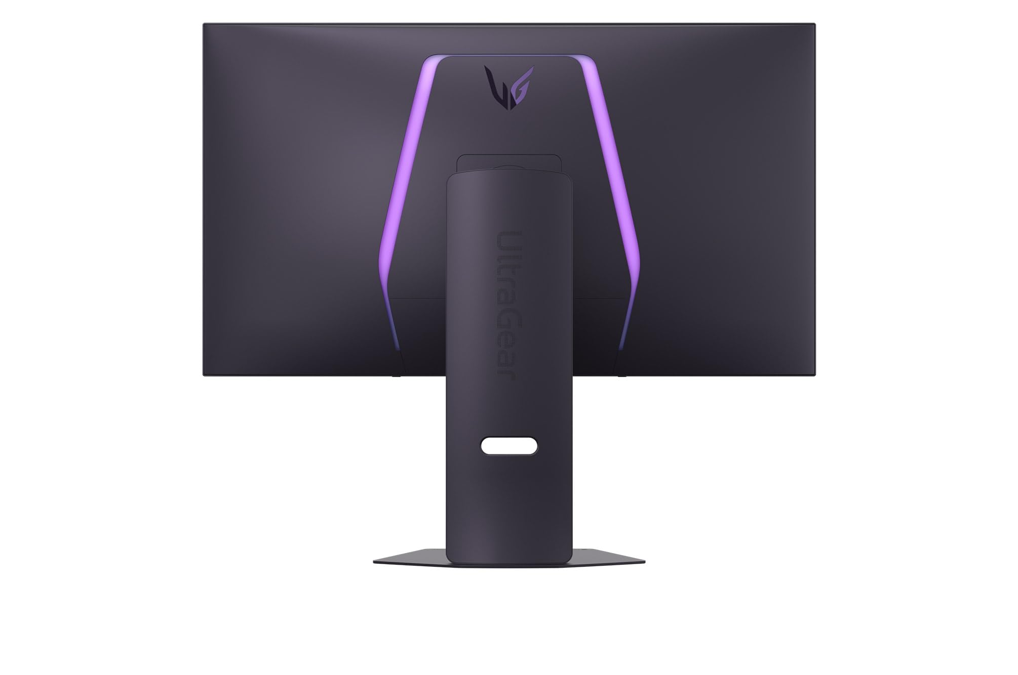 LG 32GS95UV 32