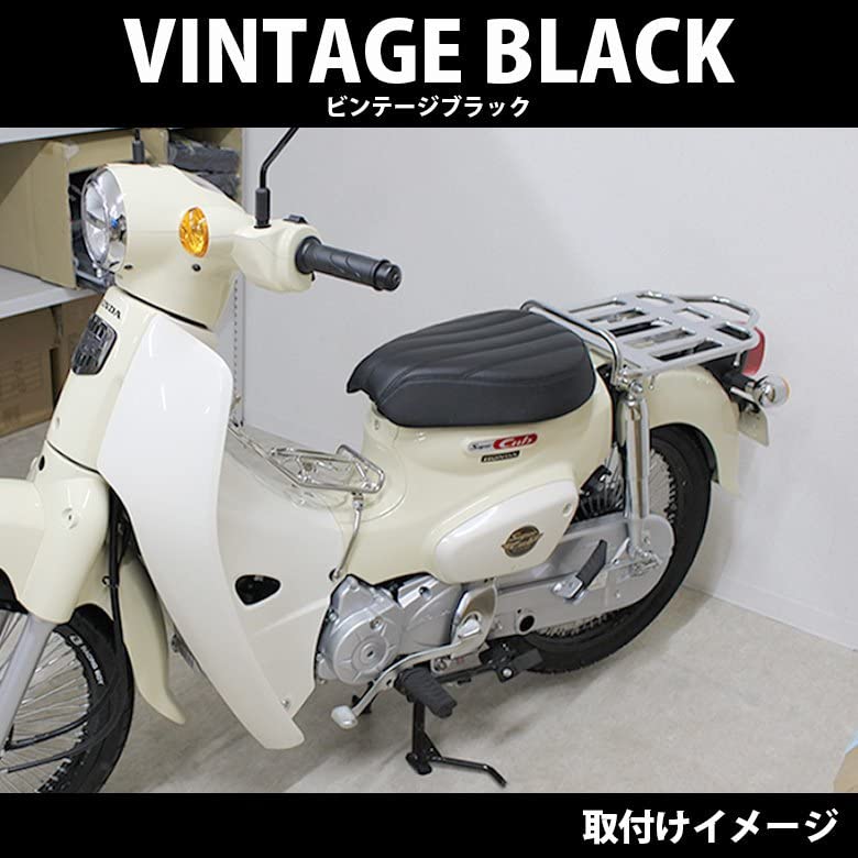 HONDA クロスカブ　外装5点セット HONDA クロスカブ 外装5点セット 楽天市場】右専用 スーパーカブ