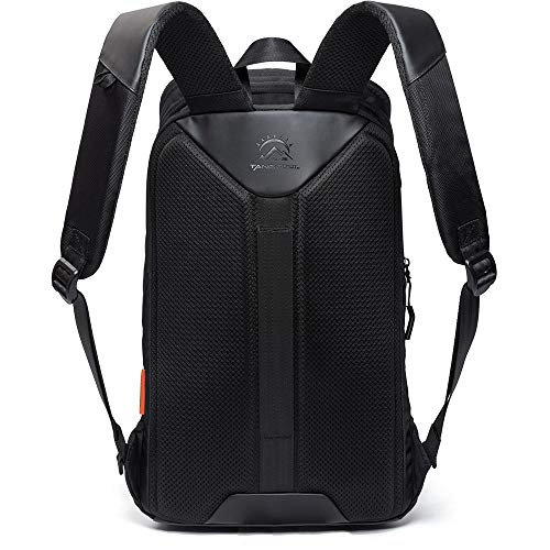 Mochila Masculina Impermeável 30 Litros