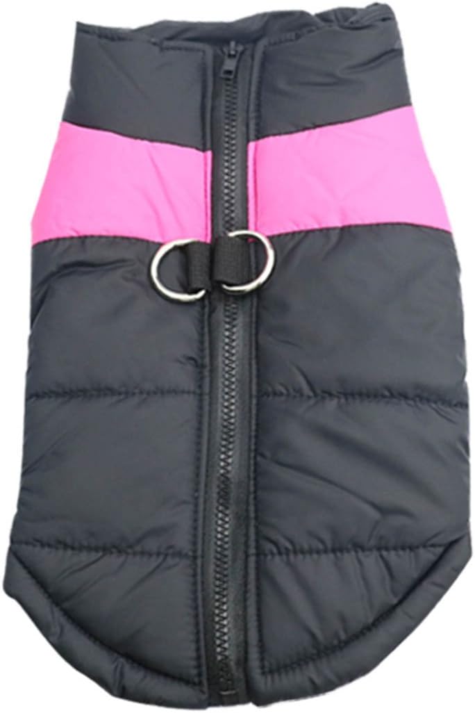 cappotti invernali per le donne per il tempo molto freddo