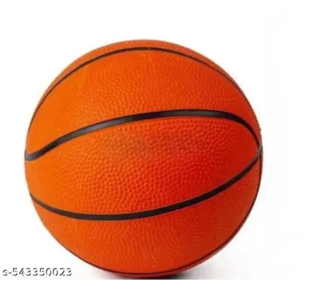 Zoo Basketball Hoop Set for Kids, Animal Theme Backboard, Indoor Sports Game with Ball, Basketball Set Ball, Pin, Hanging Board,Ring Net, Birthday Gift Item 3