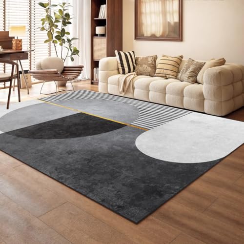 �uFrisence�v���O �J�[�y�b�g �􂦂� �V���M�[ �}�C�N���t�@�C�o�[ �ӂ�ӂ� ����~�ߕt�� �h�� �h�� ���r���O �Q�� �q������ �k���e�C�X�g �z�b�g�J�[�y�b�g�Ή� �y�b�g�ɂ��g���� �������}�b�g 160×230cm FRISY19-D18