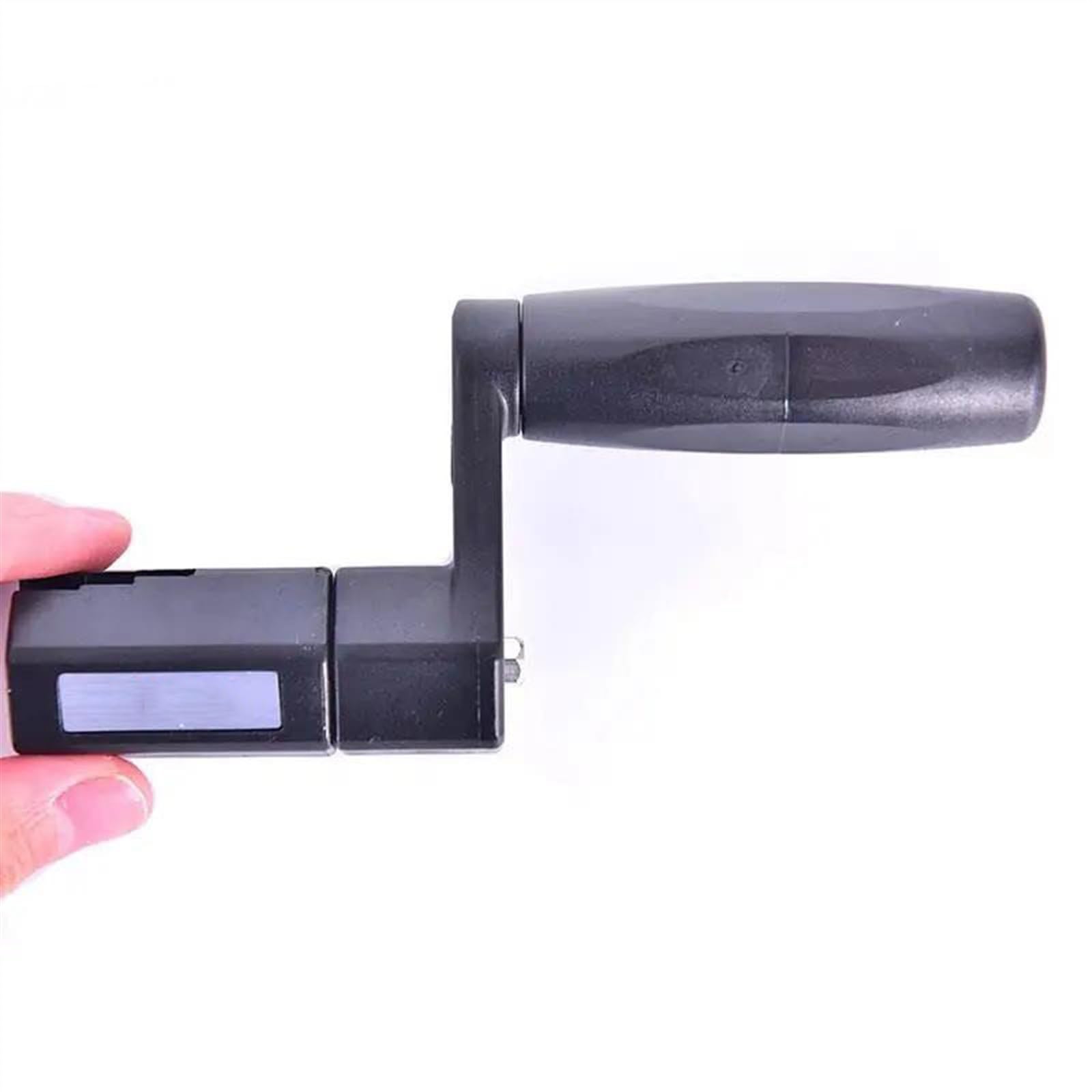 Estrattore Multifunzionale Per Chitarra Elettrica Avvolgitore Per Corde Estrattore Per Perni Del Ponte Trapano Punta Esagonale Automatica Strumento Per Liutaio