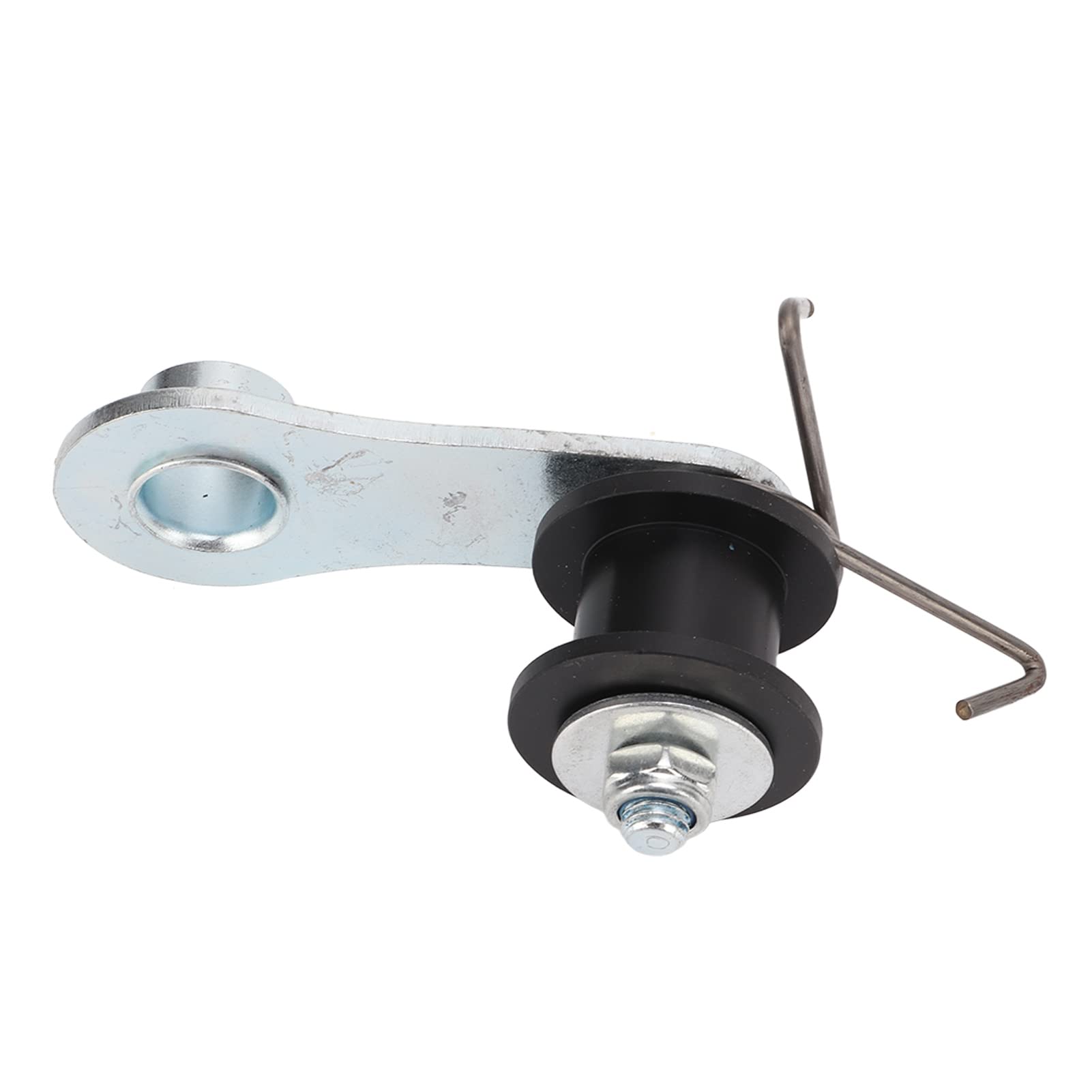 1PC NEW Chain Tension Adjuster TSUB/VSK01-35/40/50/60/80 Chain Tension Adjuster (THBS40 [Original Quality] (Idler Component Type))