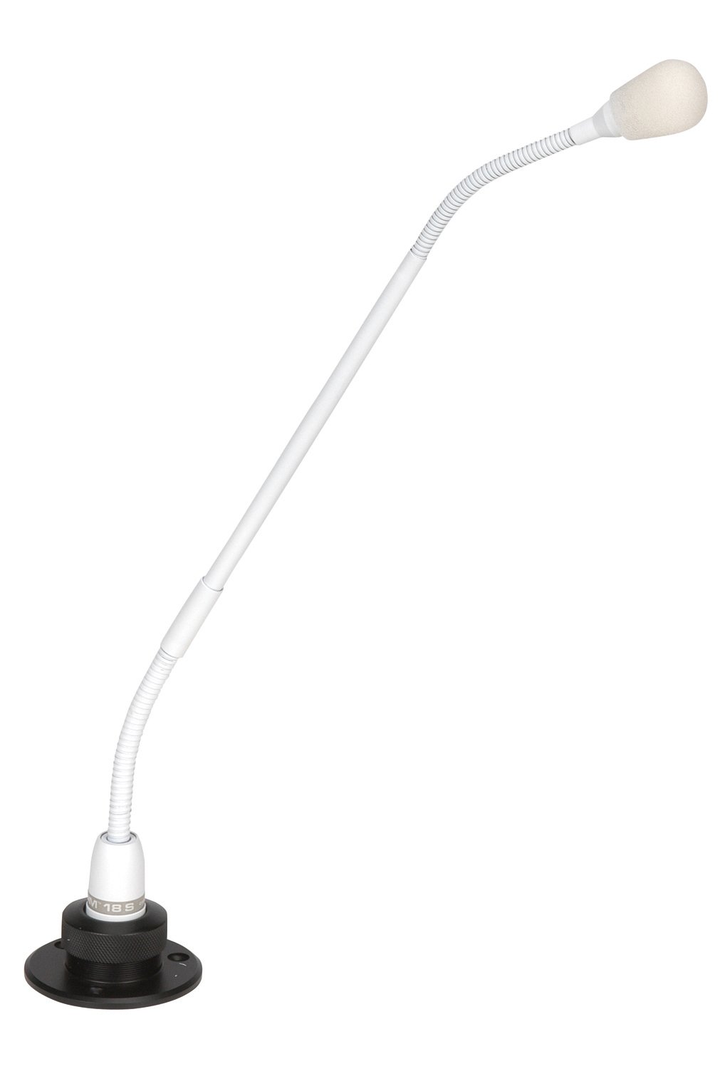 PEAVEY 　PSM3 White Boundary Microphone PSM 3 Boundary Microphone - White - Walmart.com