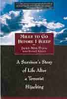 【ラスト1点】 Tara Books Miracle of flight Final Flight: The Mystery of a WW II Plane Crash and the