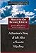 Miles To Go Before I Sleep: A Survivor's Story of Life After a Terrorist Hijacking