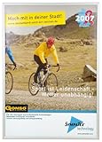 posterrahmen a0 Produkt-Typbezeichnung: Outdoor