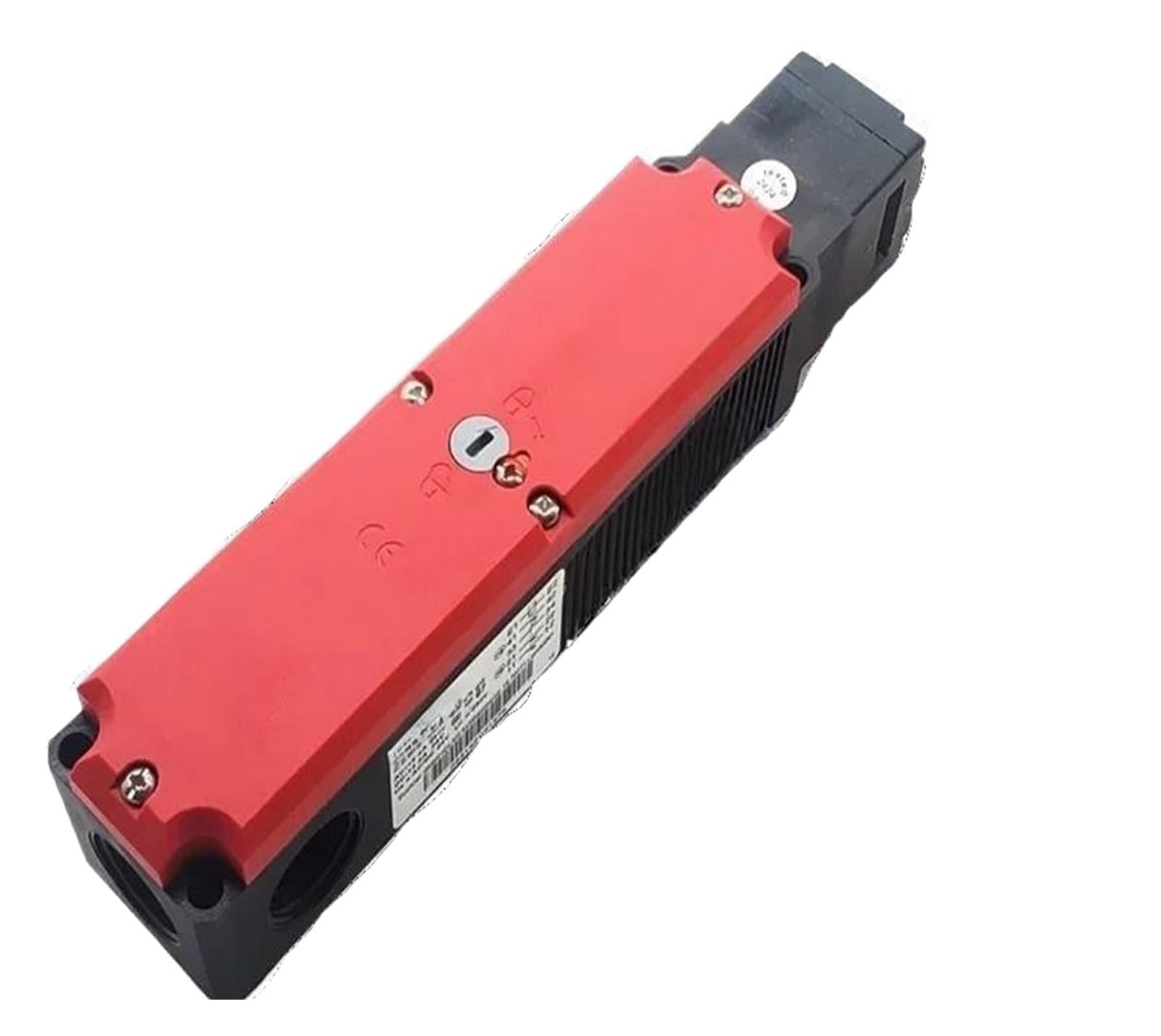 ZVQYSGIW TP3-2131A024M door lock switch