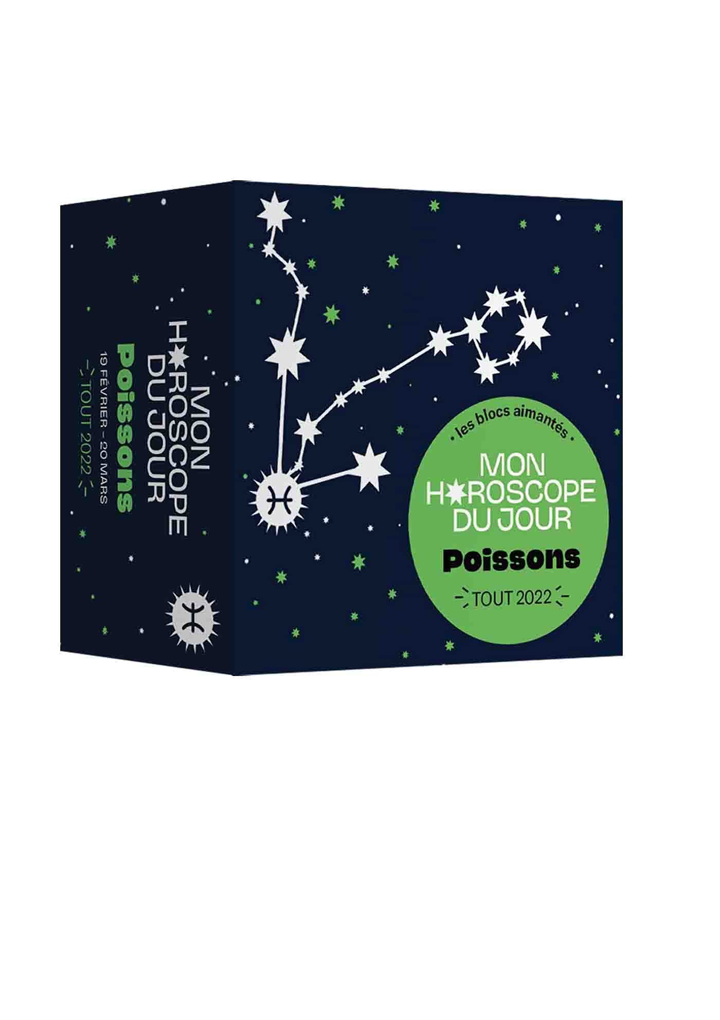 Astrobook Le Guide Pour Aller Mieux Dans Ta Vie