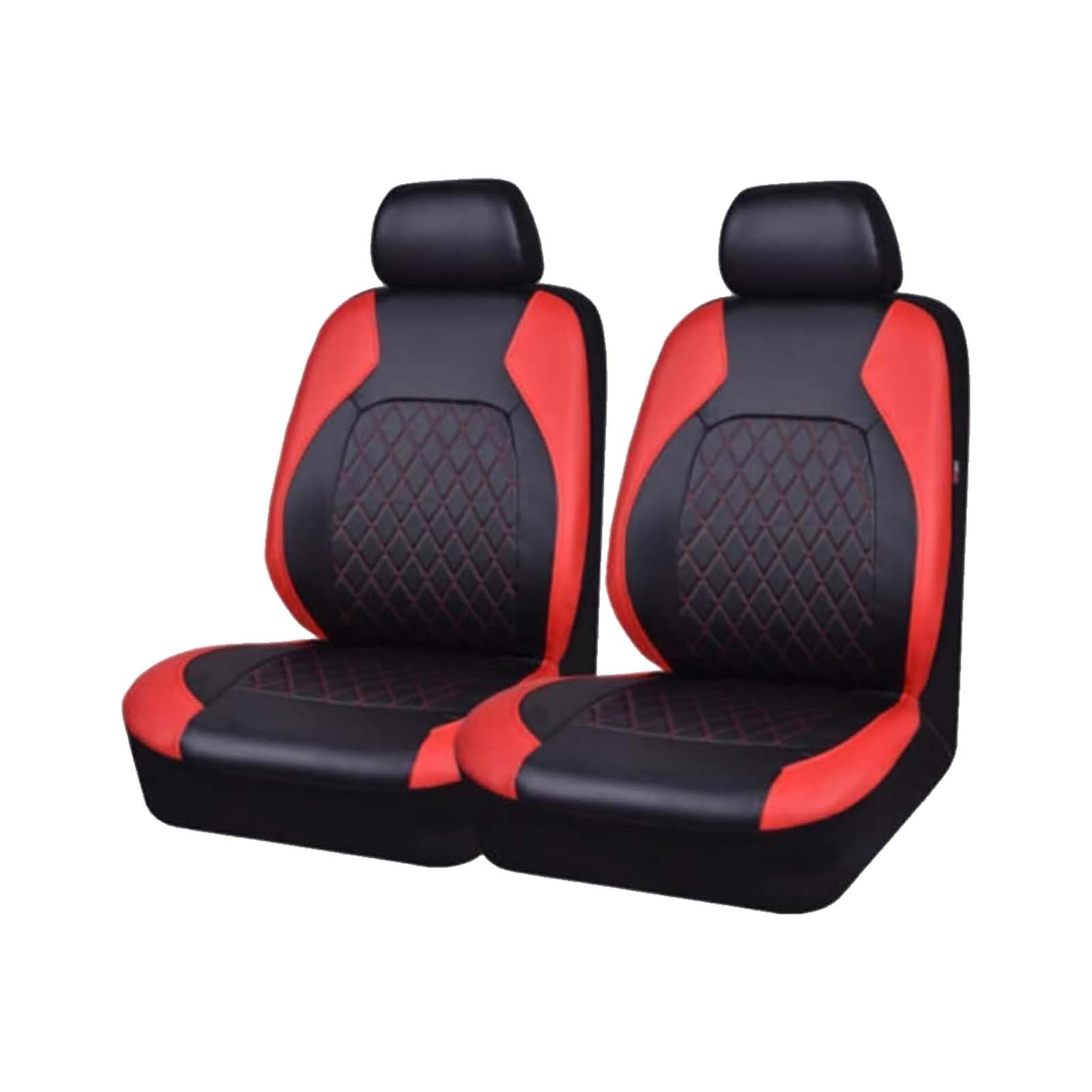 Autostoelhoezen Voor Hyundai I10 3. Gen. 2020 | Complete Set Of Voorstoelen Set Aid Serie