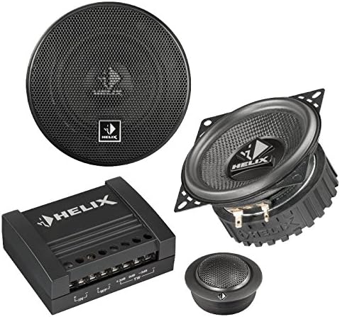 helix e42c