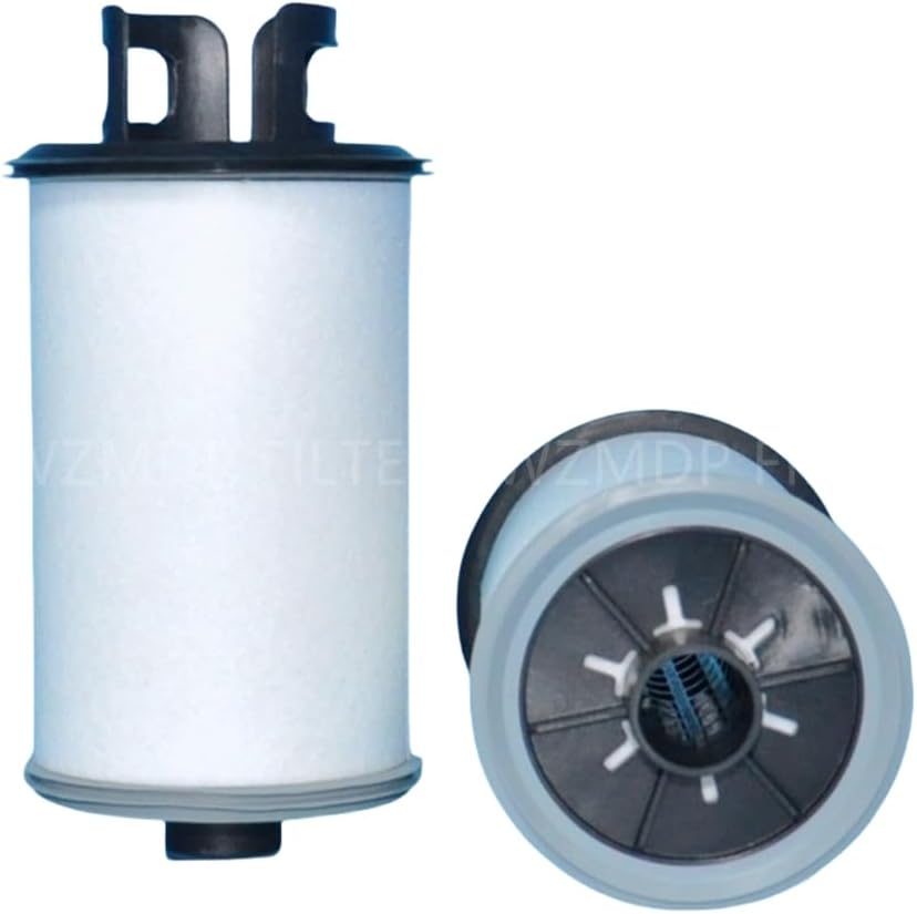 P788795 P646646 Crankcase Ventilation Filter Compatible With CAT EXCAVATOR,316FL,312E,FM538,312F,324E,FM548,335F,323F,MH3040,324ELN,326GC,320EL,548,316F,317,558,326MHPU,326FL,323F,OEM,320FL