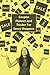Produktbild Coupon Planner And Tracker Savvy Shoppers: A Log and Notebook To Organize And Track Shopping, Couponing And Savings