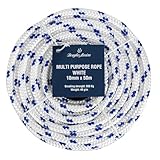 Zoom IMG-1 douglas marine cima bianca 10 Zoom IMG-1 douglas marine cima bianca 10