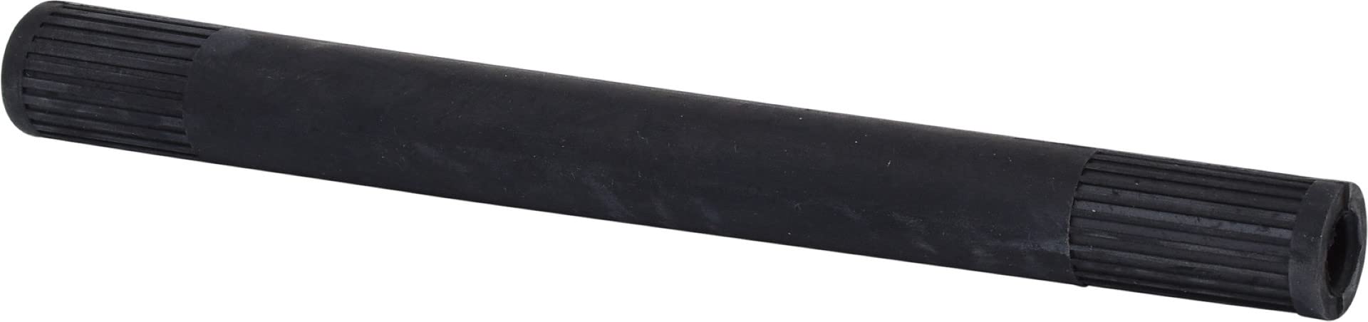 KS Tools 500.7520 Ausilio per L'Avvitamento di Candele, Bilaterale, 240 mm