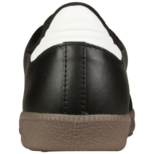 Image of adidas Men's Samba Classic Shoes