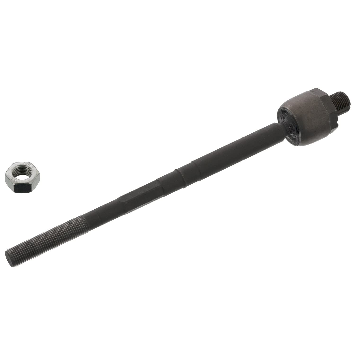 INNER TIE ROD 46226 FOR VAUXHALL MERIVA/Mk/II OPEL A13DTC/13DTE 1.2L 4cyl 1.2L