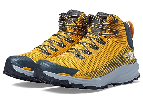 Image of THE North FACE Men's Vectiv Fastpack