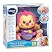 VTech Touch & Learn Musical Bee, Pink