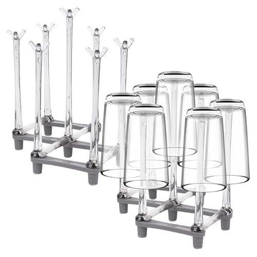 2 Rbvz_[ ܂肽 Rbv؂ 7| Rbv[ OXX^h COXz_[ JbvbN JbvrvX`bN Xgb`X^C {g [bN ʊ~ߕt y  z[ Lb`pi ȃXy[X