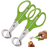 Amplia gama de usos: cocinas familiares, picnics en la naturaleza, reuniones de amigos, etc., ¡un pequeño ayudante fácil de transportar y que ahorra energía!