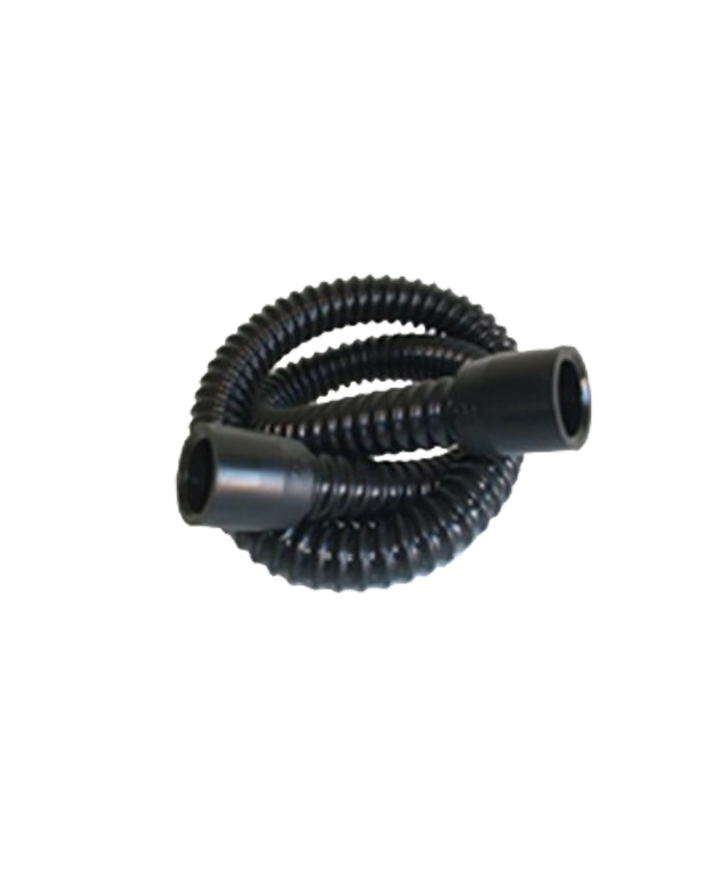 Tubo Serbatoio Per Lavapavimenti Comac Vispa E E Fimap Genie E | Ø20 Mm Lunghezza 950 Mm | Ricambio Originale Compatibile