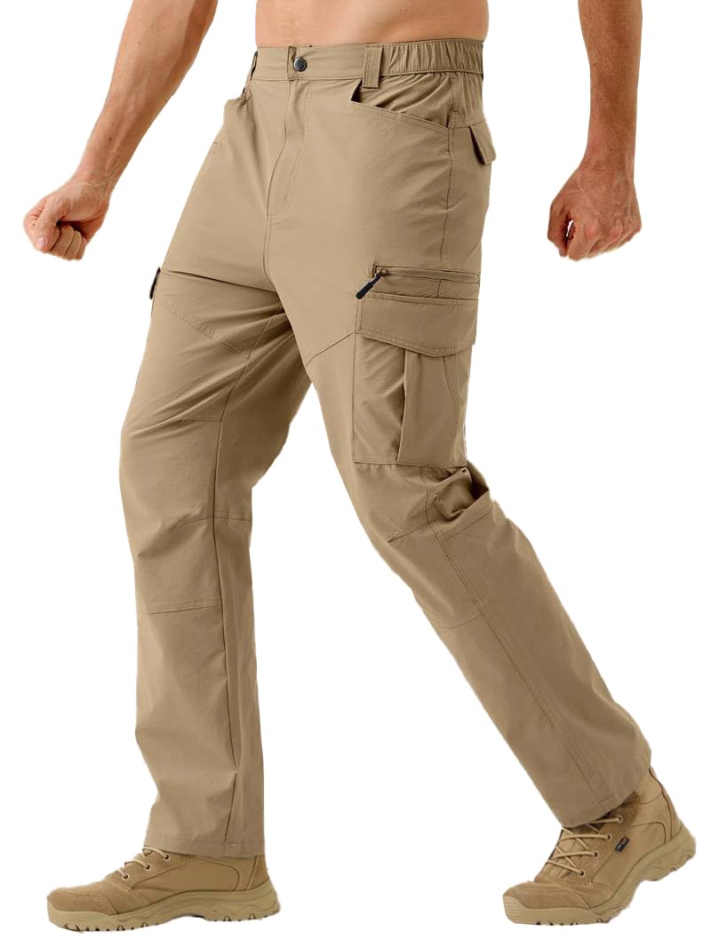 TOPLOT Men’s Functional Straight-Fit Cargo Pants V-5216 – Durable, Comfortable Work & Casual Wear TOPLOT Men’s Functional Straight-Fit Cargo Pants V-5216 – Durable, Comfortable Work & Casual Wear