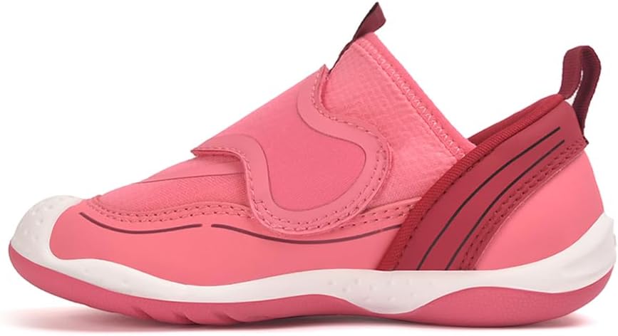 Pediped Girls Aries - Rs